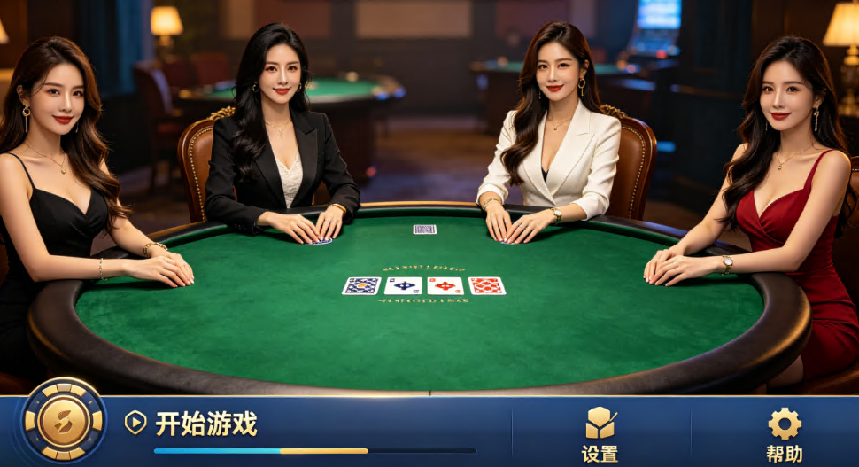 万泰登陆精选推荐